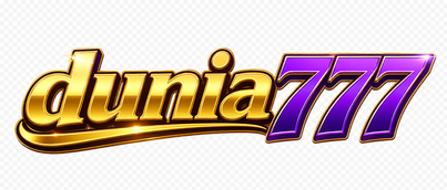Dunia777 Logo
